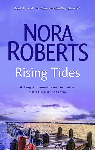 Rising Tides: Number 2 in series (Chesapeake Bay)