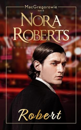 Robert Robert