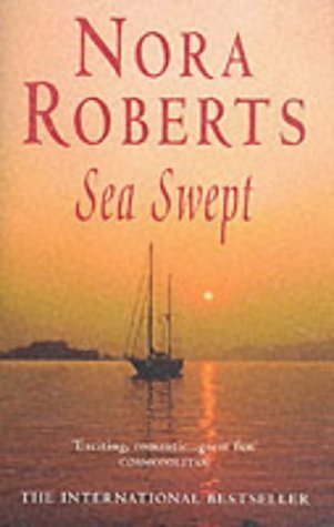 Sea Swept: Number 1 in series (Chesapeake Bay)