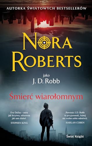 Śmierć wiarołomnym Śmierć wiarołomnym