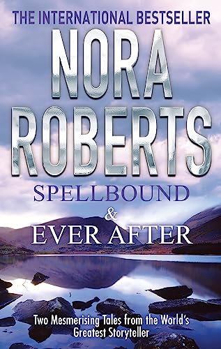 Spellbound & Ever After von Piatkus