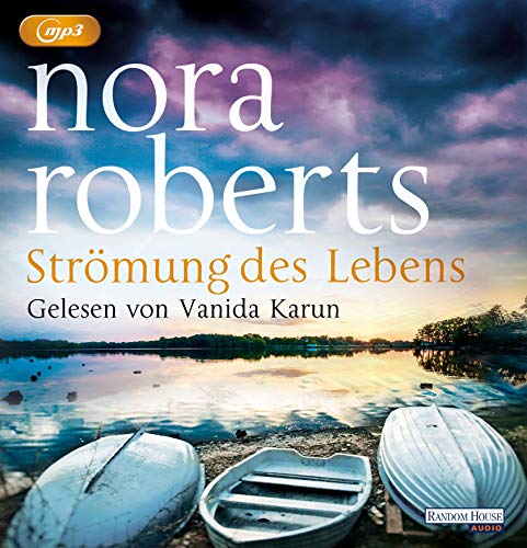 Strömung des Lebens Strömung des Lebens