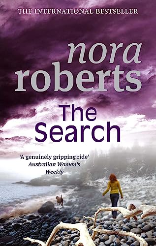 The Search