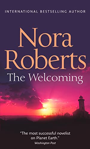 The Welcoming The Welcoming