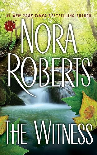 The Witness The Witness