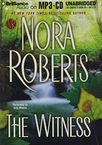 The Witness The Witness