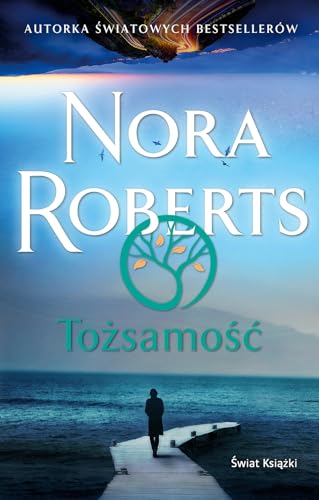 Tożsamość