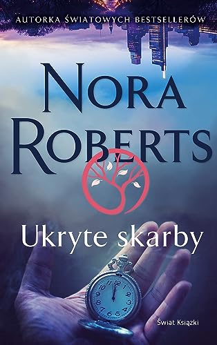 Ukryte skarby Ukryte skarby