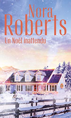 Un Noël inattendu Un Noël inattendu von HarperCollins