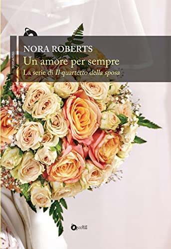 Un amore per sempre (One Plus) von ONE