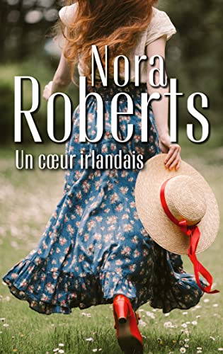 Un coeur irlandais Un coeur irlandais