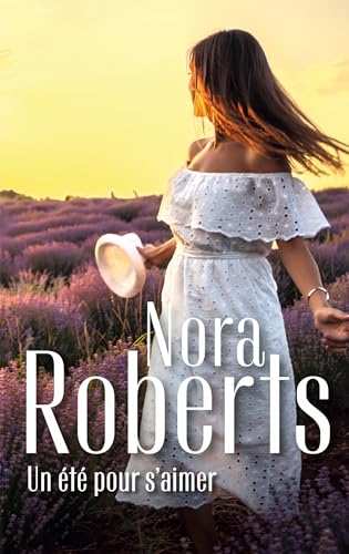 Un été pour s'aimer Un été pour s'aimer von HARPERCOLLINS