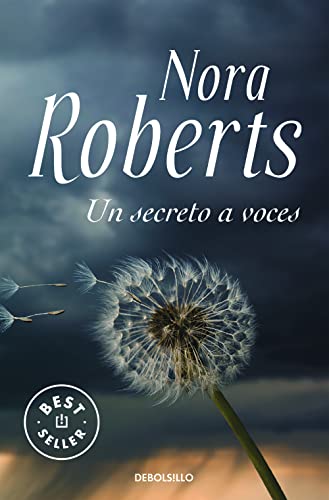 Un secreto a voces / Public Secrets (Best Seller)