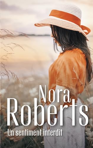 Un sentiment interdit Un sentiment interdit von HARPERCOLLINS