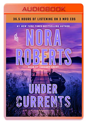Under Currents Under Currents