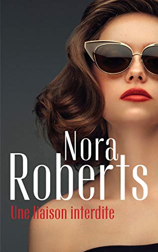 Une liaison interdite von HarperCollins