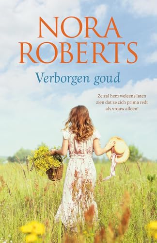 Verborgen goud: Ze zal hem weleens laten zien dat ze zich prima redt als vrouw alleen! (Loving Jack, 1) von HarperCollins