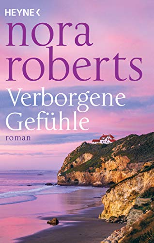 Verborgene Gefühle: Roman von Heyne Taschenbuch