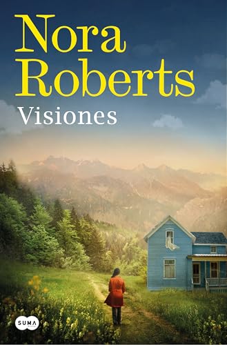 Visiones (SUMA) von SUMA