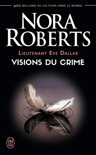Visions du crime Visions du crime von J'AI LU