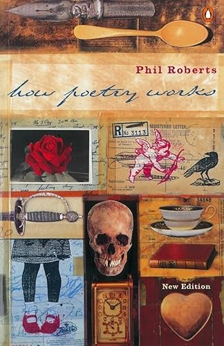 How Poetry Works von Penguin