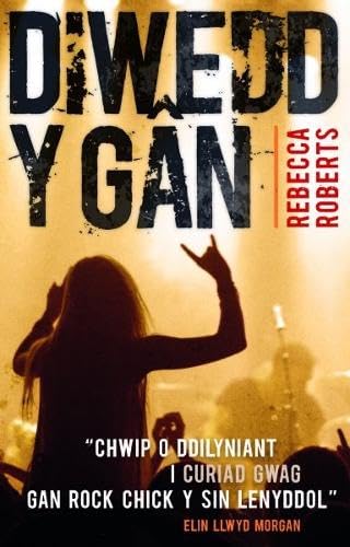 Diwedd y Gân Diwedd y Gân von Gwasg Carreg Gwalch
