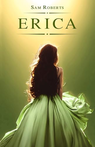 Erica von Typewriter Pub