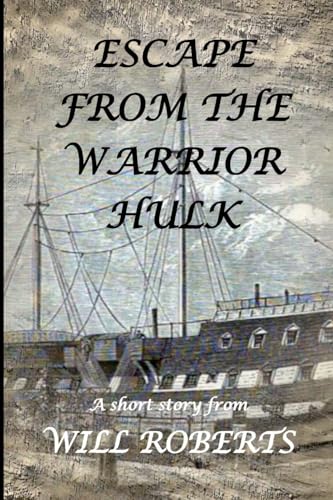 Escape From The Warrior Hulk Escape From The Warrior Hulk von Lulu