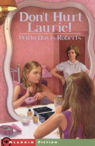 Don't Hurt Laurie von Aladdin