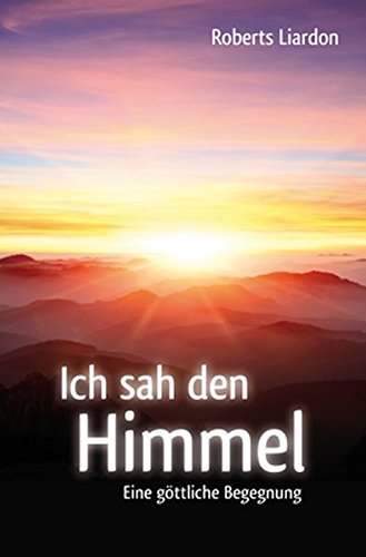 Ich sah den Himmel: Eine göttliche Begegnung von Reformazion Media