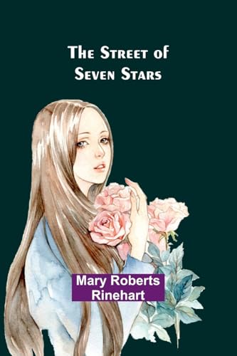 The Street of Seven Stars von Alpha Edition