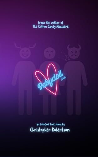 Babydoll von D&T Publishing LLC