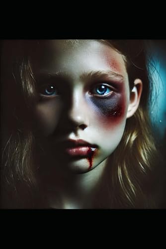 Tessa von Independently published