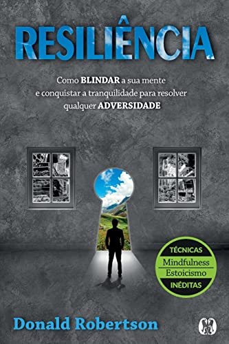 Resiliência von Citadel