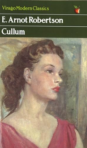 Cullum (Virago Modern Classics) von Virago