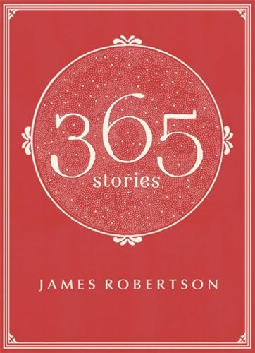 365: Stories von Penguin