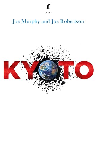 Kyoto von Faber & Faber