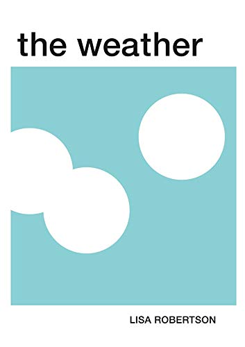The Weather