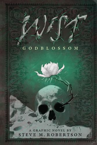 Wist: Godblossom