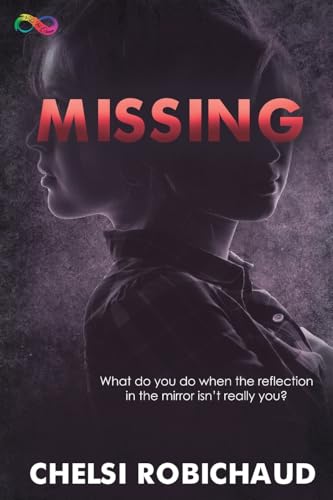 Missing von NineStar Press