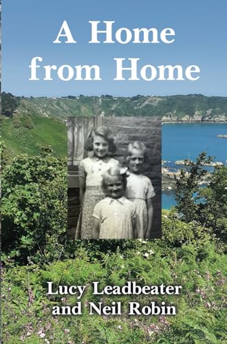A Home from Home