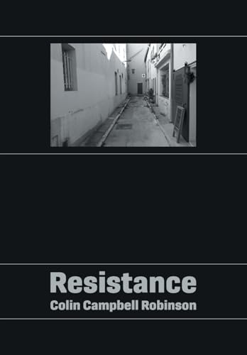 Resistance von Knives Forks and Spoons