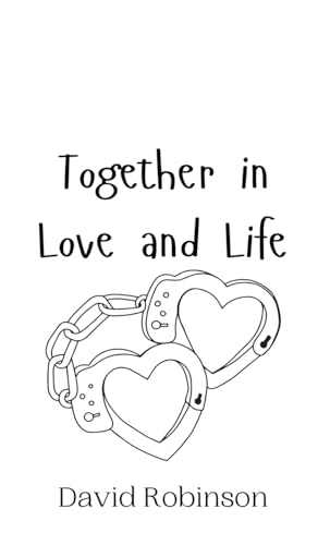 Together in Love and Life Together in Love and Life von Creative Arts Management OÜ