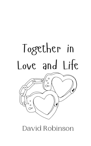 Together in Love and Life Together in Love and Life von Creative Arts Management OÜ