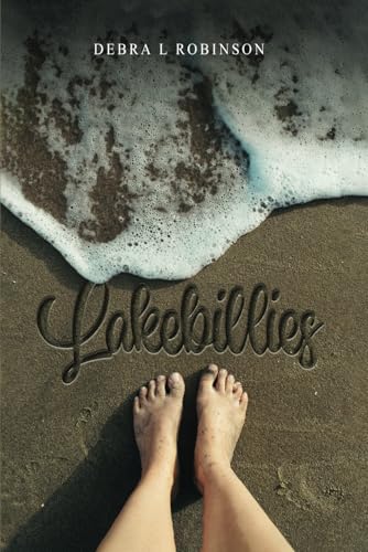 Lakebillies von Independently published