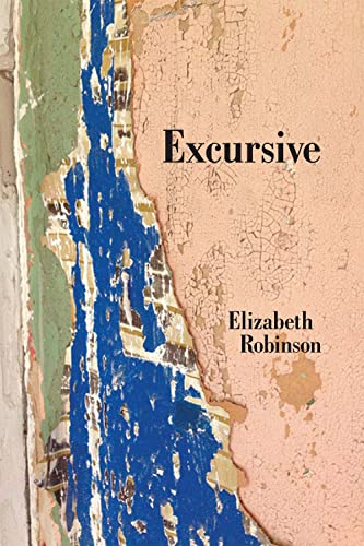 Excursive: Essays [Partial & Incomplete]: (On Abstraction, Entity, Experience, Impression, Oddity, Utterance, & C.)