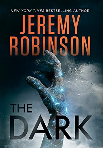 The Dark The Dark von Coolred-Women