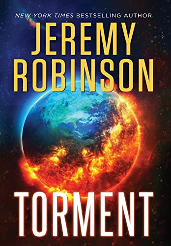 Torment Torment