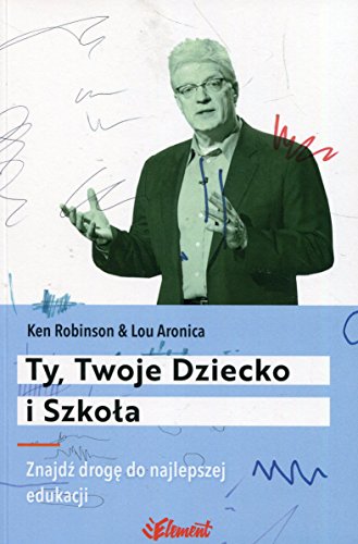 Ty Twoje dziecko i szkola: Znajdź drogę do najlepszej edukacji