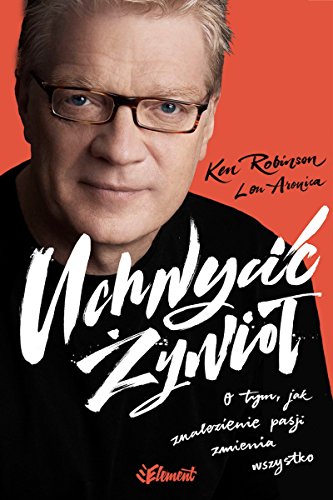 Uchwycic Zywiol